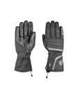 Oxford Convoy Motorcycle Gloves