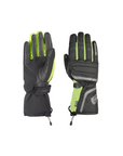 Oxford Convoy Motorcycle Gloves