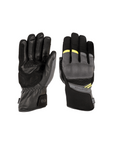 Oxford Dakar 1.0 D2D Motorcycle Gloves