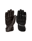 Oxford Dakar 1.0 D2D Motorcycle Gloves