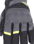 Oxford Dakar 1.0 D2D Motorcycle Gloves