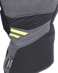 Oxford Dakar 1.0 D2D Motorcycle Gloves