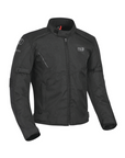 Oxford Delta 1.0 Textile Jacket