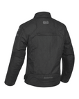 Oxford Delta 1.0 Textile Jacket