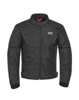 Oxford Delta 1.0 Textile Jacket