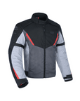 Oxford Delta 1.0 Textile Jacket