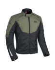 Oxford Delta 1.0 Textile Jacket