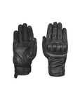 Oxford Hawker Motorcycle Gloves