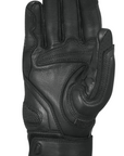 Oxford Hawker Motorcycle Gloves