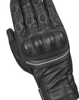 Oxford Hawker Motorcycle Gloves