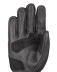 Oxford Holton Waterproof Motorcycle Gloves