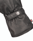 Oxford Holton Waterproof Motorcycle Gloves