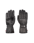 Oxford Holton Waterproof Motorcycle Gloves