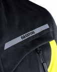 Oxford Metro 2.0 Textile Jacket