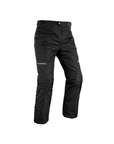 Oxford Metro 2.0 Textile Pants