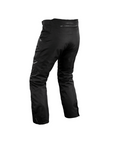 Oxford Metro 2.0 Textile Pants