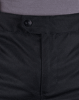 Oxford Metro 2.0 Textile Pants