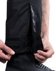 Oxford Metro 2.0 Textile Pants