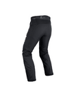 Oxford Mondial 2.0 Ladies Textile Pants