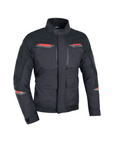 Oxford Mondial 2.0 Textile Jacket