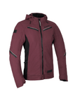 Oxford Mondial Street D2D Ladies Textile Jacket