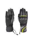 Oxford Montreal 4.0 D2D Motorcycle Gloves