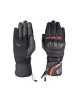 Oxford Montreal 4.0 D2D Motorcycle Gloves