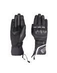 Oxford Montreal 4.0 D2D Motorcycle Gloves