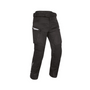 Oxford Montreal 4.0 D2D Textile Pants - Black