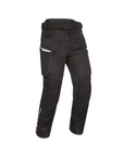 Oxford Montreal 4.0 D2D Textile Pants - Black