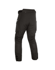 Oxford Montreal 4.0 D2D Textile Pants - Black