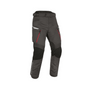 Oxford Montreal 4.0 D2D Textile Pants - Grey / Red