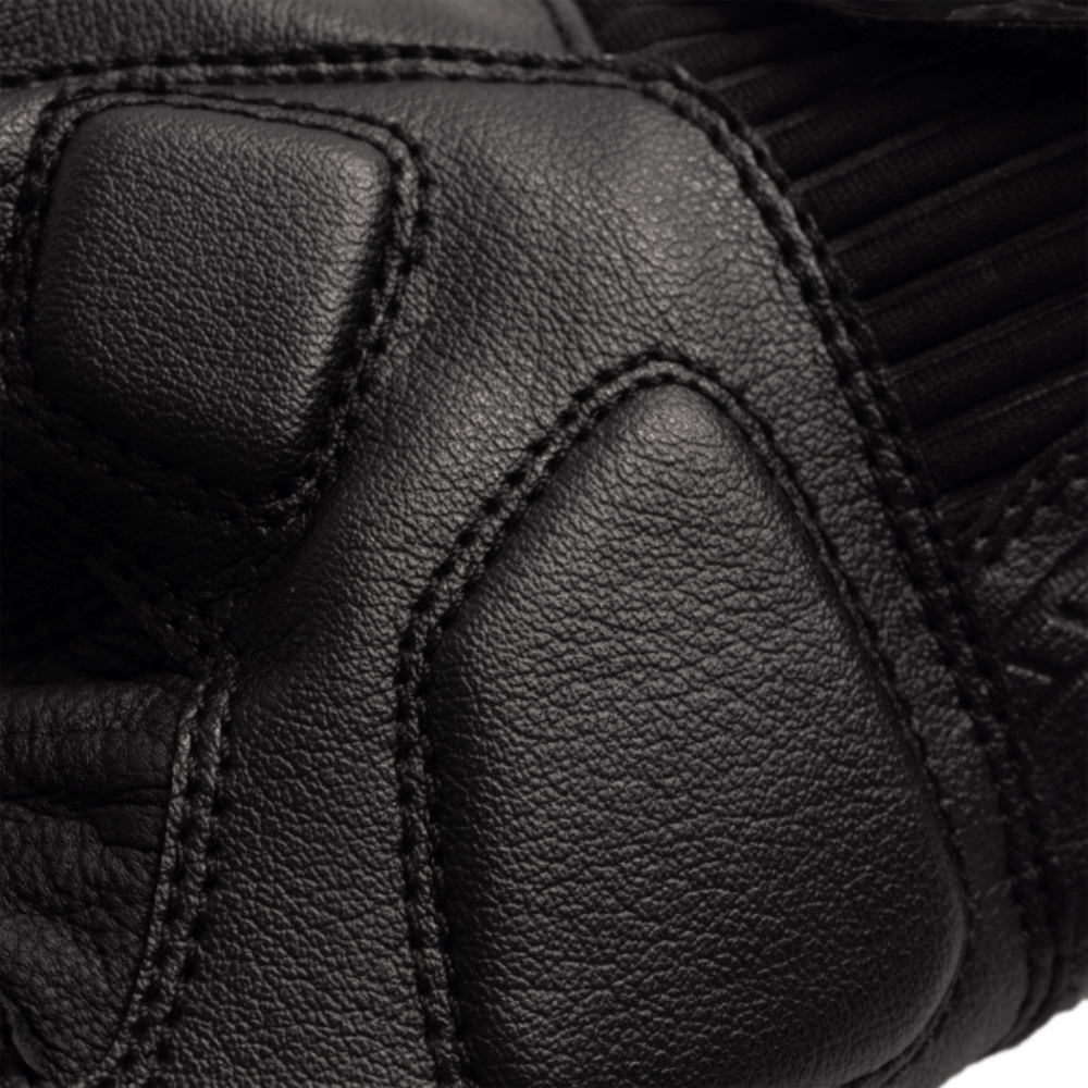 Oxford Omega 1.0 Air Motorcycle Gloves
