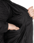 Oxford Omega 1.0 Air Textile Jacket