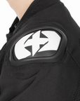 Oxford Omega 1.0 Air Textile Jacket