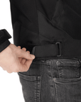Oxford Omega 1.0 Air Textile Jacket