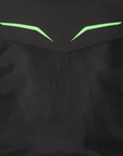 Oxford Omega 1.0 Air Textile Jacket