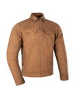 Oxford Original Approved AAA Heist Textile Jacket