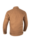 Oxford Original Approved AAA Heist Textile Jacket