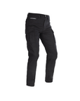 Oxford Original Approved AA Cargo Pants