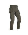 Oxford Original Approved AA Cargo Pants