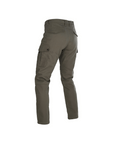 Oxford Original Approved AA Cargo Pants