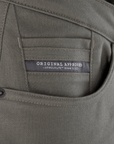 Oxford Original Approved AA Cargo Pants