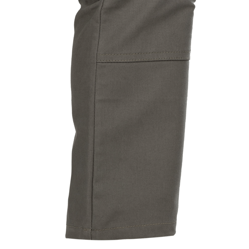 Oxford Original Approved AA Cargo Pants