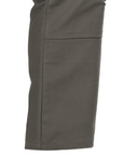 Oxford Original Approved AA Cargo Pants