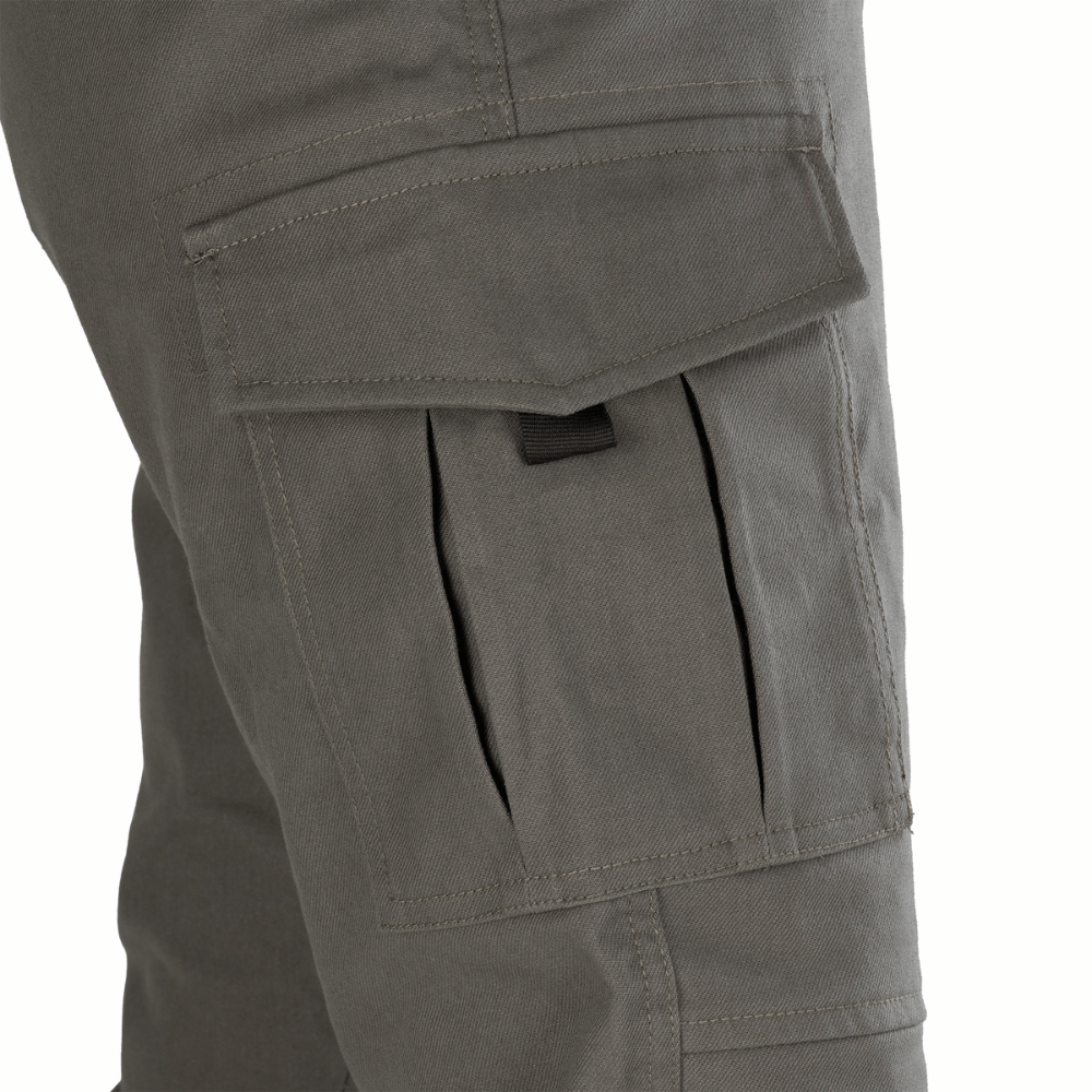 Oxford Original Approved AA Cargo Pants