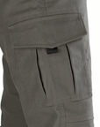 Oxford Original Approved AA Cargo Pants