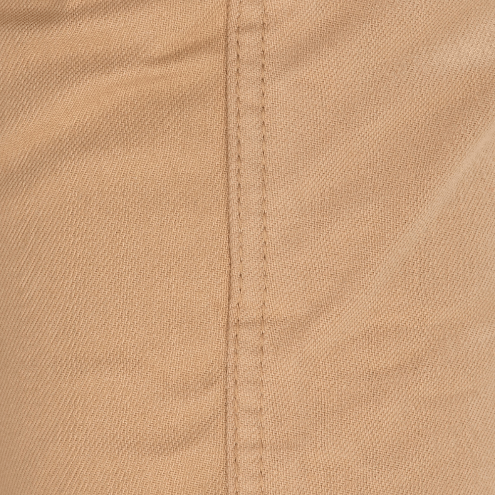 Oxford Original Approved AA Chino Pants