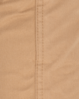 Oxford Original Approved AA Chino Pants