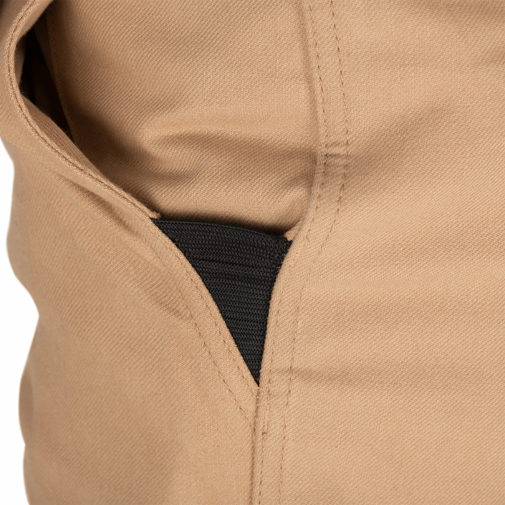 Oxford Original Approved AA Chino Pants